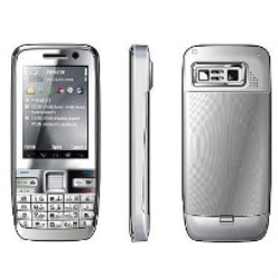 KN mobile T55 Dual SIM
